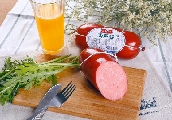 总局本级食品安全抽检承检机构郑重承诺严格依法依规开展食品安全抽检 2017年10月11日，食品药品监管总局食监三司在京召开会议，与总局本级食用农产品和保健食品抽检中标机构签订中标合同。39家承检机构现场签署《国家食品药品监督管理总局本级食品安全抽检承检机构承诺书》，郑重承诺严格依法依规开展食品安全抽检工作，严格落实食品药品监管总局各项抽检工作规章、制度，确保抽检数据真实、准确。 会议要求，各承检机构要提高政治站位牢固树立“四个意识”，严格落实习近平总书记“四个 30 2019 / 01