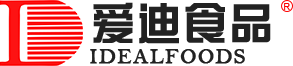 爱迪食品